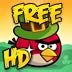 angry birds pc ports|PigDoggo's AB Mods/Ports/Other .